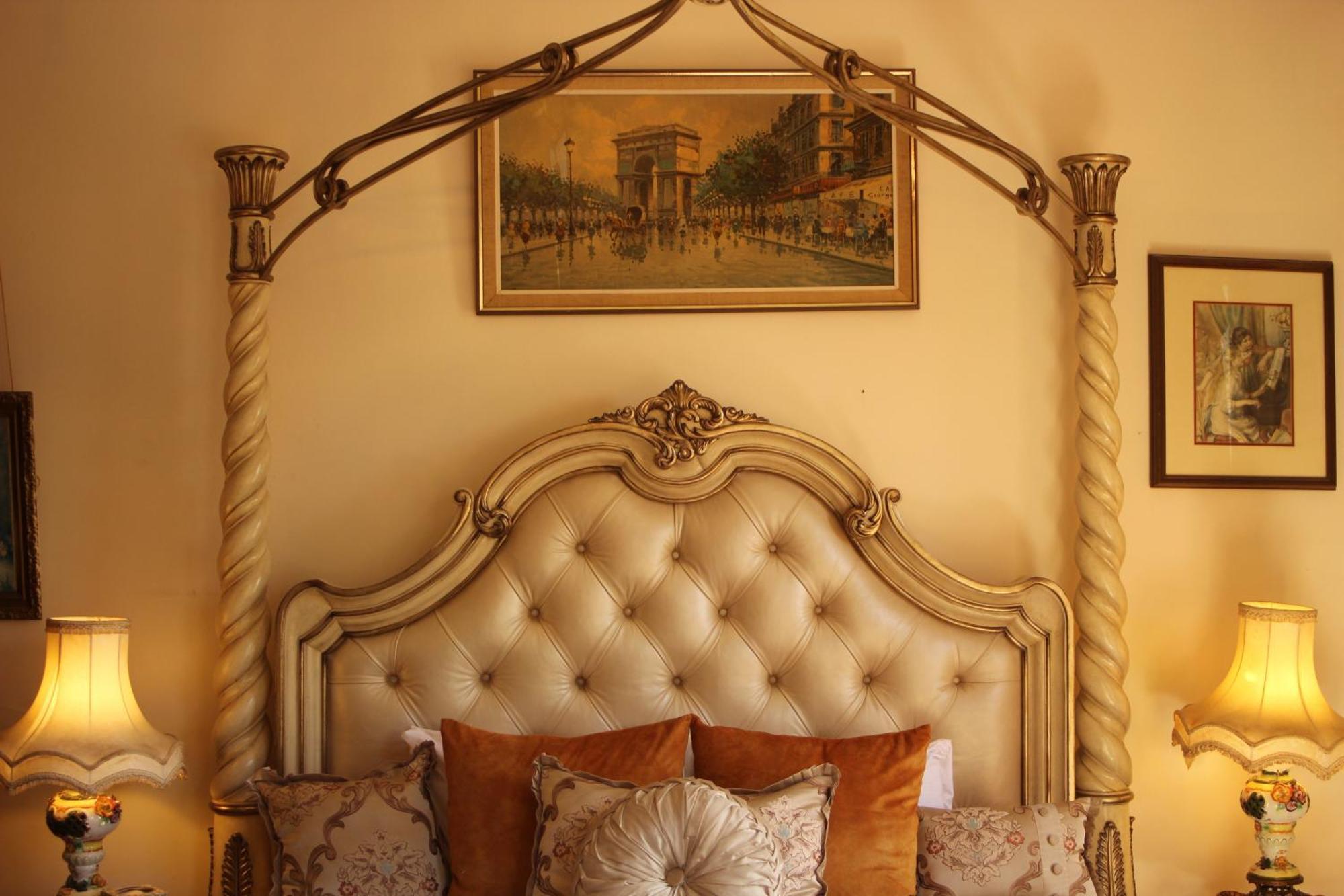 Henderson Castle 3* Kalamazoo